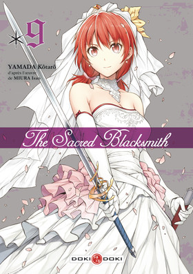 Nouvelles sries Doki Doki ! - Page 3 Sacred-blacksmith-9-doki