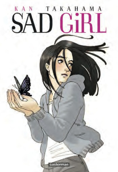 News Casterman Sad-girl-casterman