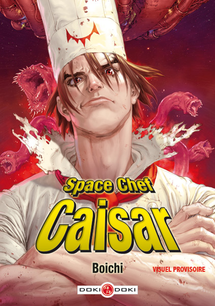 Nouvelles sries Doki Doki ! Space-chef-caisar-doki-temp