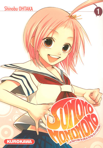 [Manga]Sumomomo Momomo (la fiancée la plus forte du monde) Sumomo_01