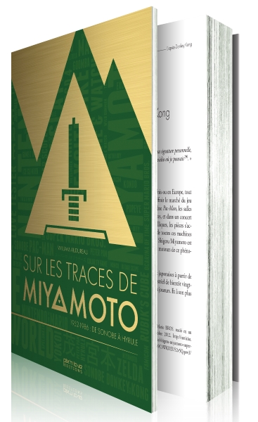 dition Pix'n Love Sur-les-traces-de-miyamoto-ed-force-pixnlove