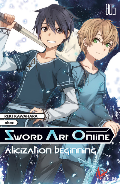 News Ofelbe Sword-art-online-roma-5-ofelbe