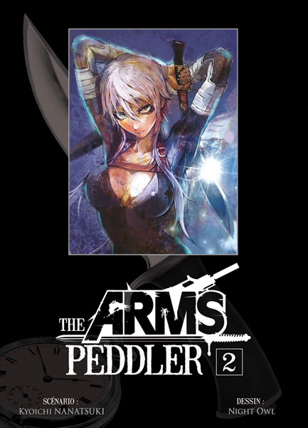 [MANGA] The Arms Peddler The-arms-peddler-2-ki-oon