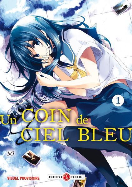 Nouvelles sries Doki Doki ! Un-coin-de-ciel-bleu-1-temp