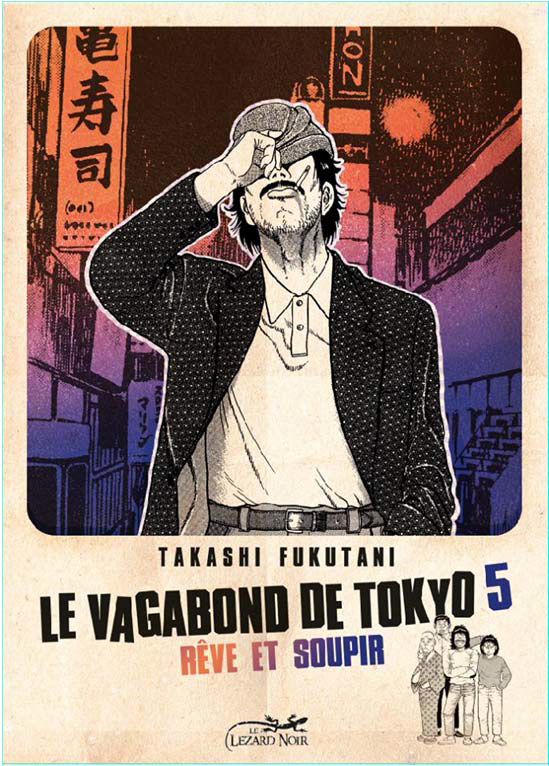 News Lzard Noir - Page 2 Vagabond-tokyo-5-temp