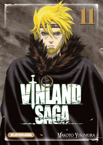 News Kurokawa Vinland-saga-11-kurokawa