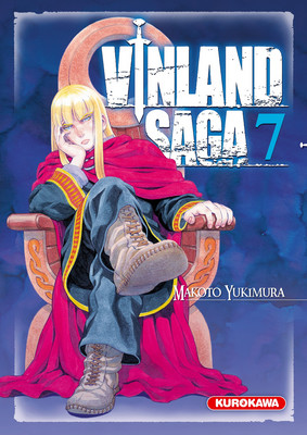 Vinland Saga Vinland-saga-7-kurokawa