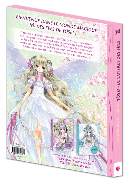 nobi nobi! nouvel diteur - Page 2 Yosei-coffret-fee-back-nobi