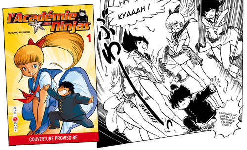 Manga/Anime - Page 11 Launch-academie-ninjas