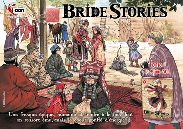 Mangas - Page 5 Bride%20stories%20pub