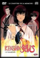 Kenshin le vagabond - Tsuioku Hen #1 Kenshin_Tsuioku_Hen__mediabook01