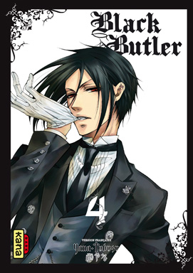 Black Butler - Tome 4 Black-butler-manga-volume-4-simple-30149