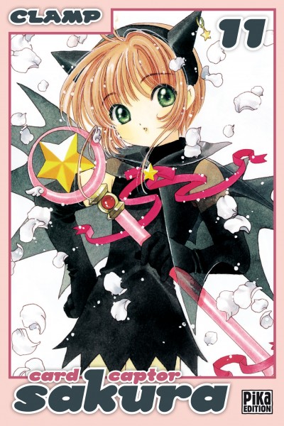 Card Captor Sakura (Sakura, Chasseuse de cartes) Card-captor-sakura-manga-volume-6-double-20805