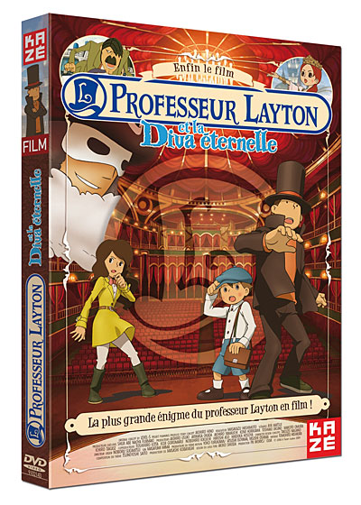 [Loterie] 5 lots au choix par lechatperché (tirage le 29/01/17 à 21h) - Page 9 Professeur-layton-et-la-diva-eternelle-film-volume-1-dvd-32407