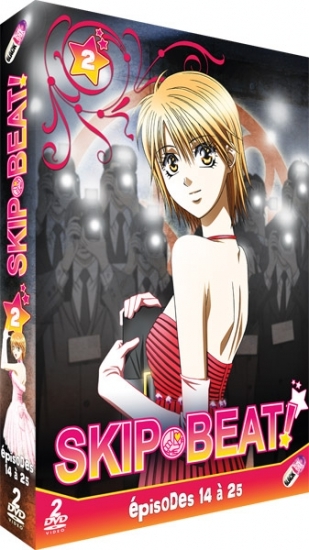 vos derniers achats - Page 35 Skip-beat-serietv-coffret-2-dvd-vostfr-48000