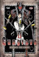 GunGrave #2 Gungrave_digipack_2