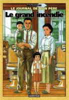 Le journal de mon père Le-journal-de-mon-p-re-manga-volume-1-1ere-edition-6126