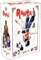 Ranma 1/2 Ranma3