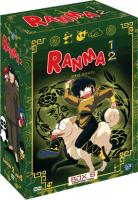 Ranma 1/2 Ranma6