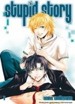 Pour les fans yaoi (0)img-17578_b1-250-180-mangas-vf-stupid-story-vol-1