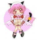 Voila ce que c'est Tokyo_Mew_Mew_illust