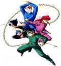 Yu Yu Hakusho YuYu_Hakusho_00