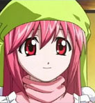 Elfen Lied Special Elfen_oav