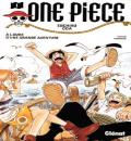 ::Les 5 manga papier les plus populaires:: One_piece_manga_01