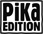 [NEWS] Les sorties manga ~ Pika_34px