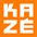 [NEWS] Les sorties manga ~ Kaze_manga