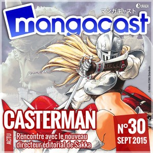 [Podcast] Mangacast ~ 20150916_mangacast_30_juillet2015-600px-300x300