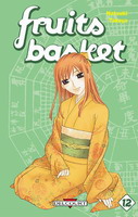 TOME 12 Fruits Basket Fruits-basket-volume-12