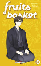 TOME 18 Fruits Basket Fruits-basket-volume-18