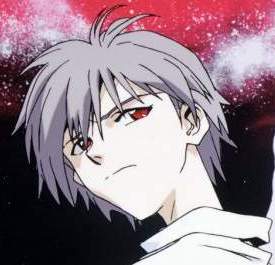 Les ressemblances Neon-genesis-evangelion-nagisa-kaworu