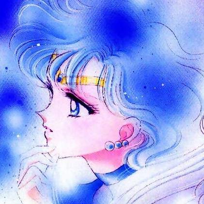 Freie & Vergebene Charaktere Sailor-moon-sailor-mercure-ami-mizuno