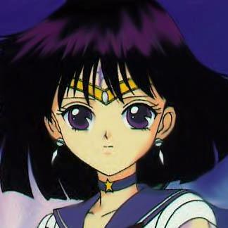 Donne-moi. - Page 2 Sailor-moon-sailor-saturne-hotaru-tomoe