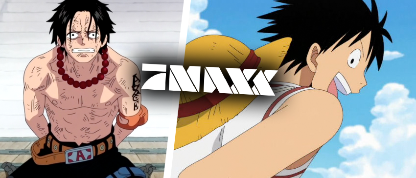 One Piece: Neue Folgen auf ProSieben Maxx - Seite 20 Onepiece_marineford_MAXX