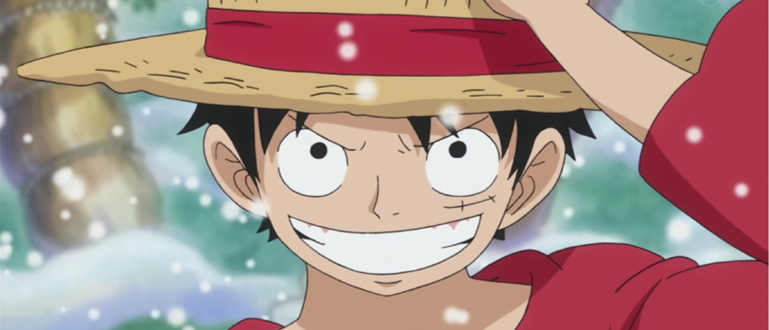 One Piece: Neue Folgen auf ProSieben Maxx - Seite 23 One-Piece-517