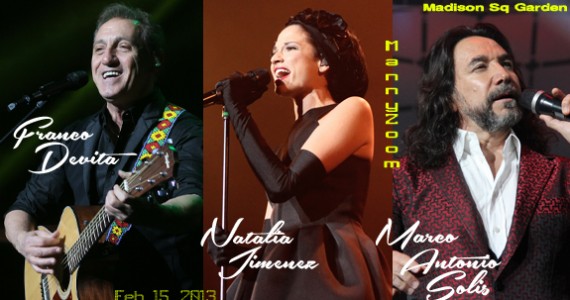 Tour 'Natalia Jimenez' 2011-2012 - Página 15 MSG-Feb-15-2013-Tagg-570x300