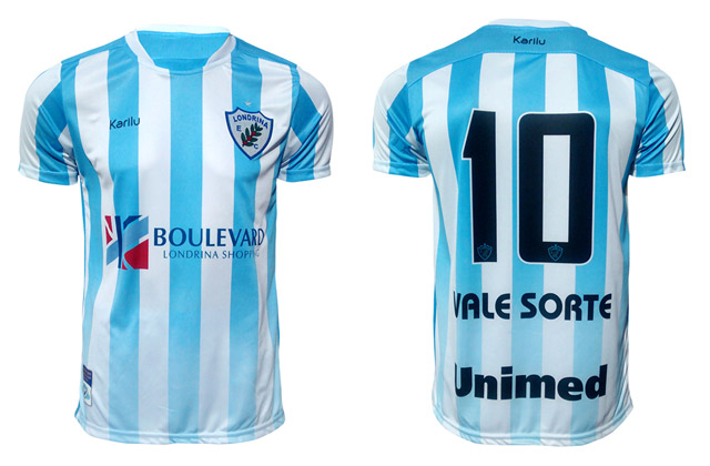 T.O: Camisas de Futebol - Página 2 Camisas-do-Londrina-2014-2015-Karilu-Titular