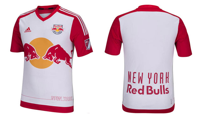 T.O: Camisas de Futebol - Página 3 Camisas-do-NY-Red-Bulls-2015-Adidas-MLS