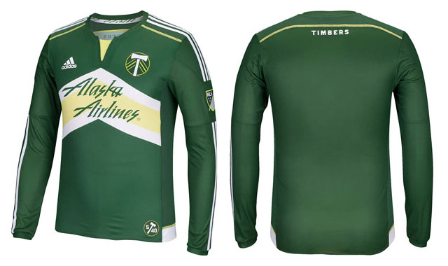 T.O: Camisas de Futebol - Página 3 Camisas-do-Portland-Timbers-2015-Adidas-MLS-21