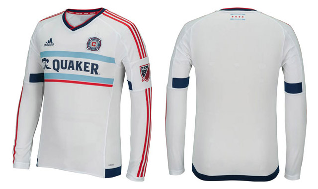 T.O: Camisas de Futebol - Página 3 Camisas-do-Chicago-Fire-2015-Adidas-MLS-Reserva-b