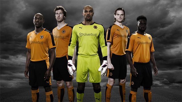 T.O: Camisas de Futebol - Página 5 Camisas-do-Wolverhampton-2015-2016-Puma