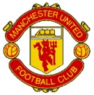 Fc Valencia - Manchester United Hist5