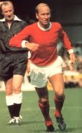 Manchester united  [LIBRE] Charlton