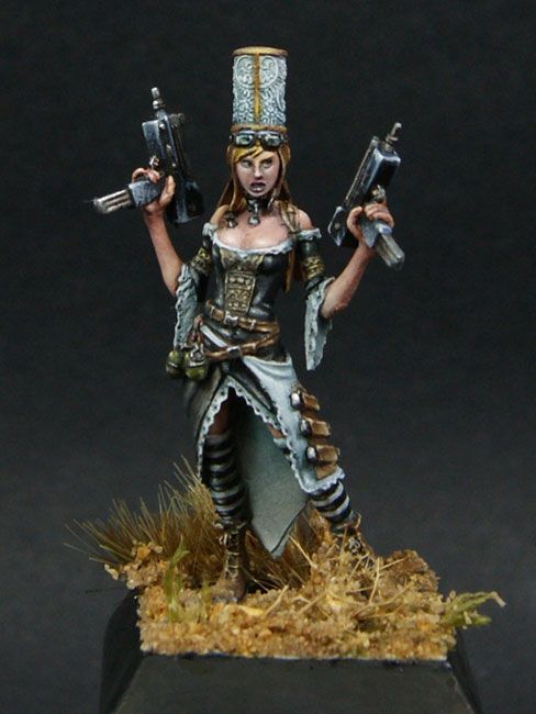 News Maow Miniatures Sophiebigoude1