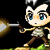 Maple Flash Game ! Piratesfury