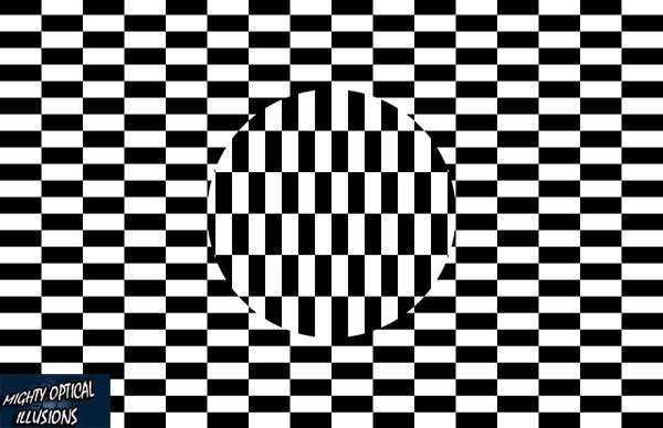 Arti i Rruges 81-ouichiillusion-moilogo_0103111