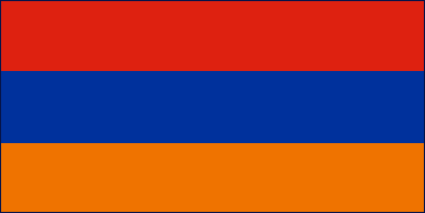 [FACTION FERMÉE] The ութոտնուկ : Syndicat Arménien Armenia-flag